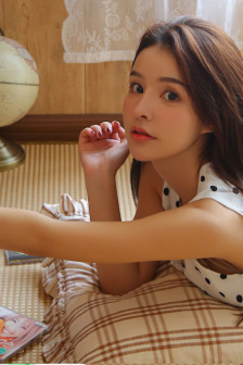 麻豆XXXX乱女少妇精品小说