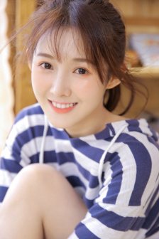 波子汽水